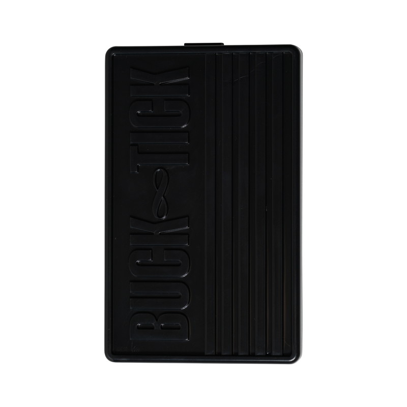 拡大鏡コンパクトミラー【BUCK∞TICK TOUR 2025 -ナイショの薔薇の下-】