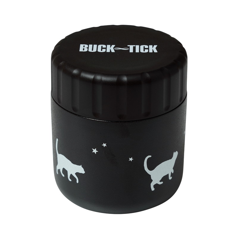 スープジャー【BUCK∞TICK TOUR 2025 -ナイショの薔薇の下-】