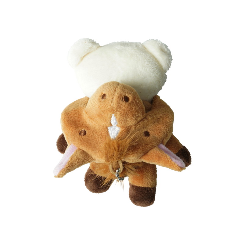 【匿名配送】シリアスベアー BUCK-TICK　猫【送料込み】 匿名配送】シリアスベアー BUCK-TICK 猫【送料込み】 商品詳細ページ