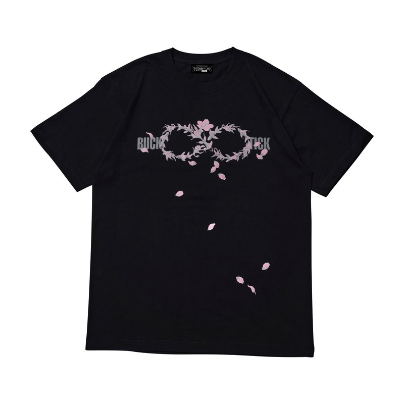 FISH TANKer’s ONLY 2026 Tシャツ