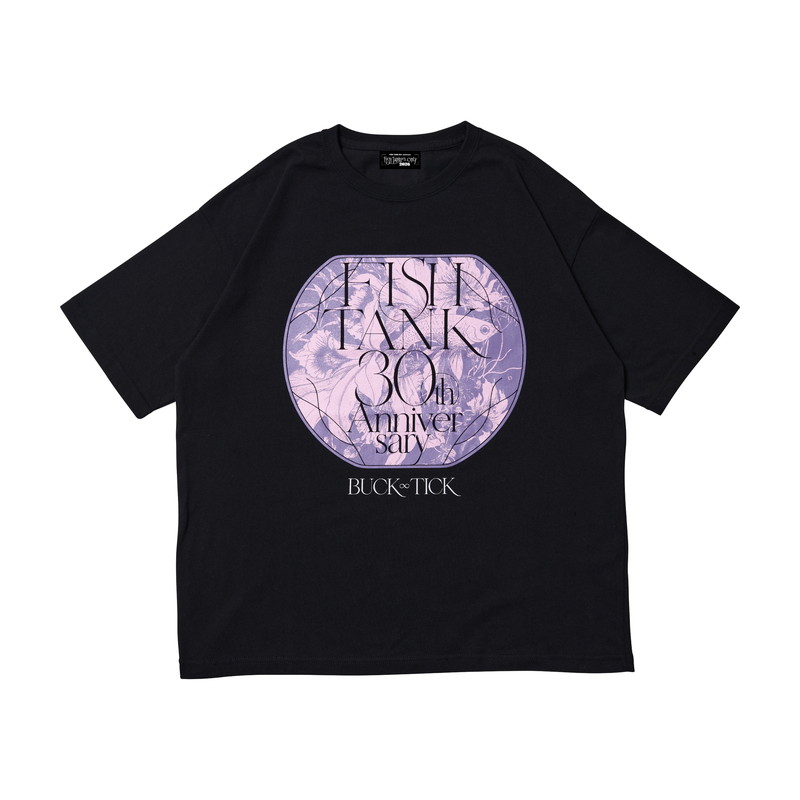 BIG Tシャツ