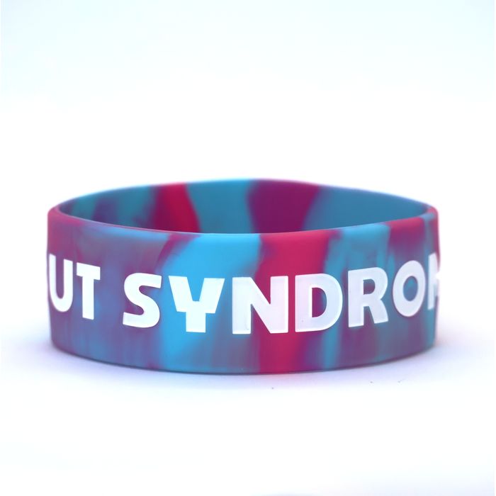 商品一覧ページ | Artist Goods Store | BURNOUT SYNDROMES ONLINE SHOP