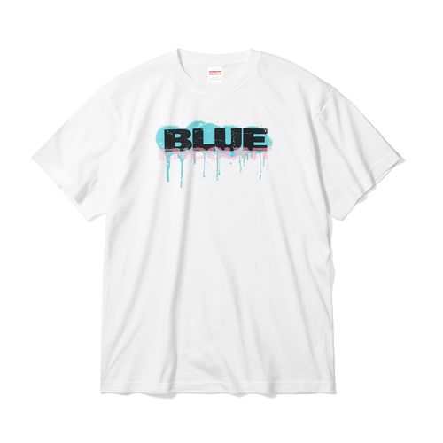 24SS Tee