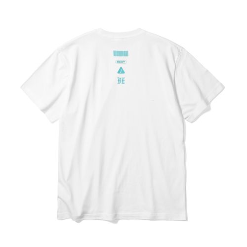24SS Tee