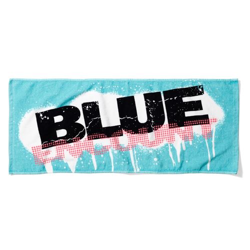 24SS Towel