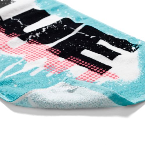 24SS Towel