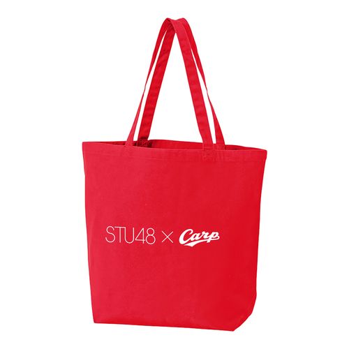 【再販】5周年記念カープコラボグッズ各種