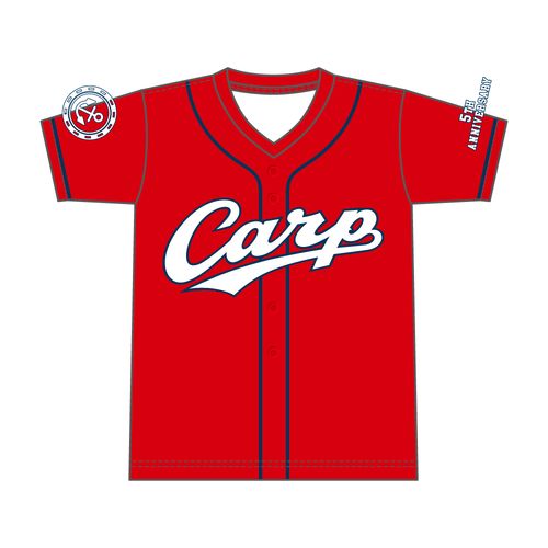 商品詳細ページ | STU48オフィシャルオンラインショップ | 【再販】5