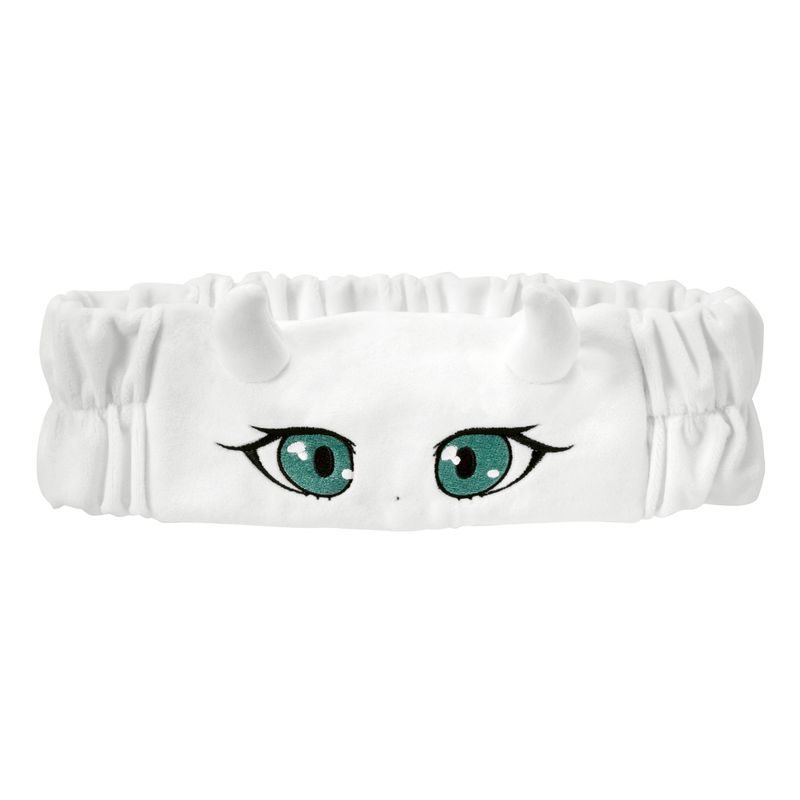 Dress-up CHANMINA HEADBAND