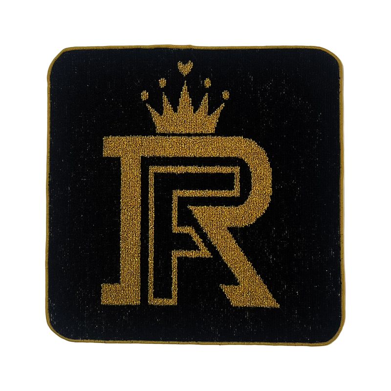 ROYAL FAMILY HANDKERCHIEF