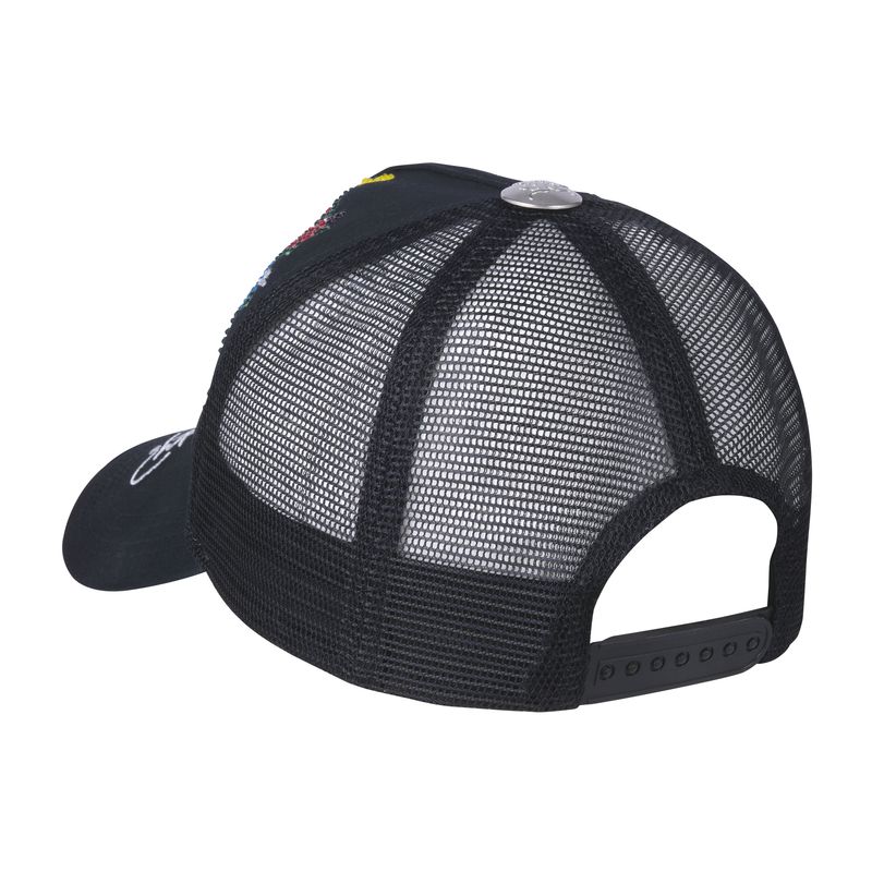 ☺*︎様 ちゃんみな×EdHardy 限定CAP 商品詳細ページ | CHANMINA OFFICIAL STORE | AOD3 CHANMINA × EdHardy