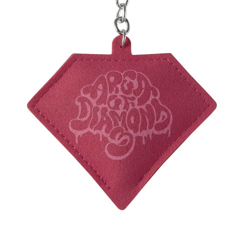 商品詳細ページ | CHANMINA OFFICIAL STORE | AOD3 KIRAKIRA DIAMOND