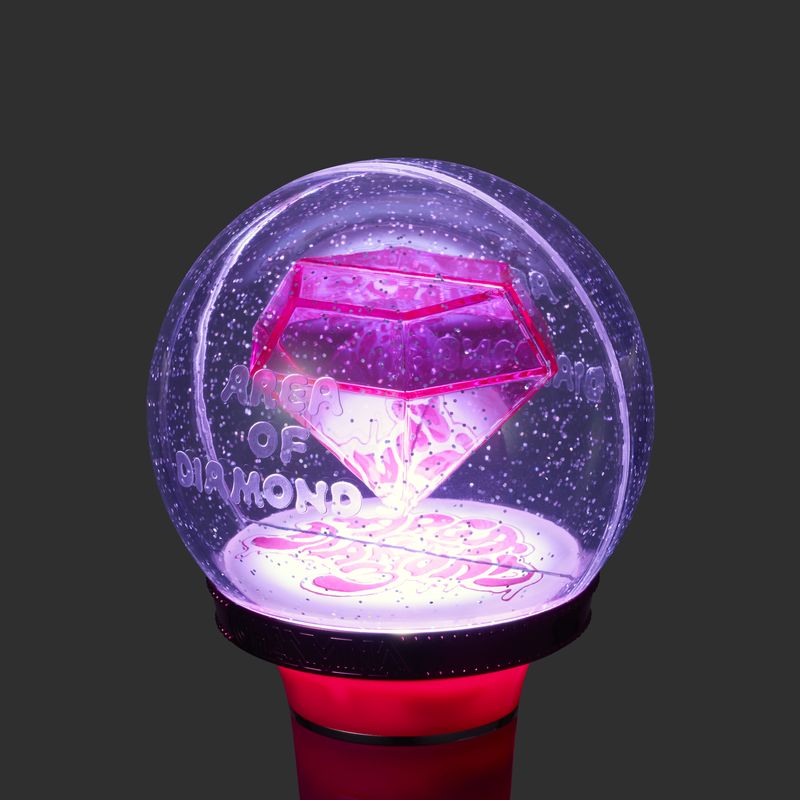 商品詳細ページ | CHANMINA OFFICIAL STORE | AOD3 DIAMOND LIGHT