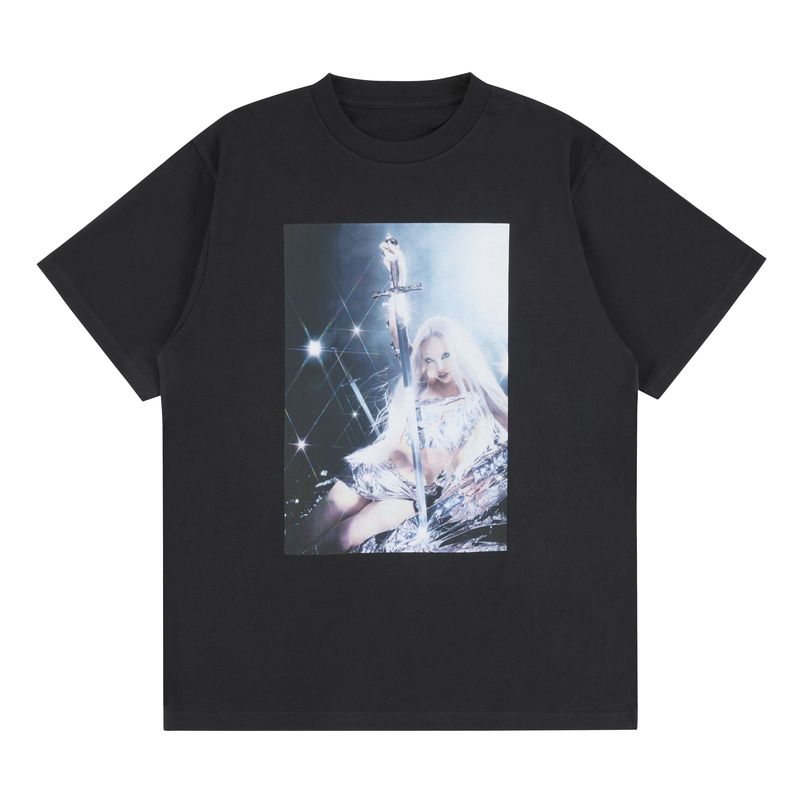 商品一覧ページ | CHANMINA OFFICIAL STORE | ITEM