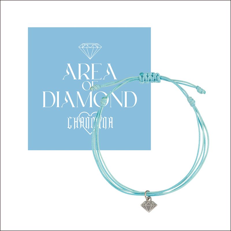 AOD BRACELET I