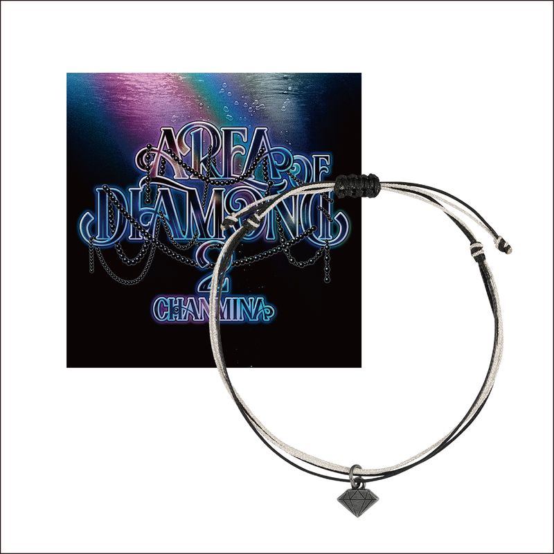 AOD2 BRACELET II