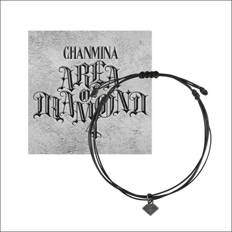 AOD4 BRACELET IV