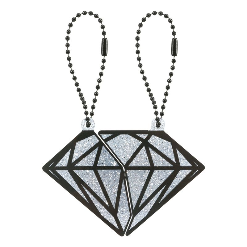 商品一覧ページ | CHANMINA OFFICIAL STORE | ITEM