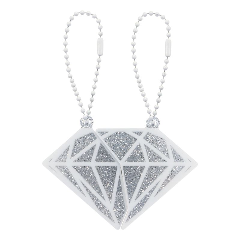 商品一覧ページ | CHANMINA OFFICIAL STORE | ITEM