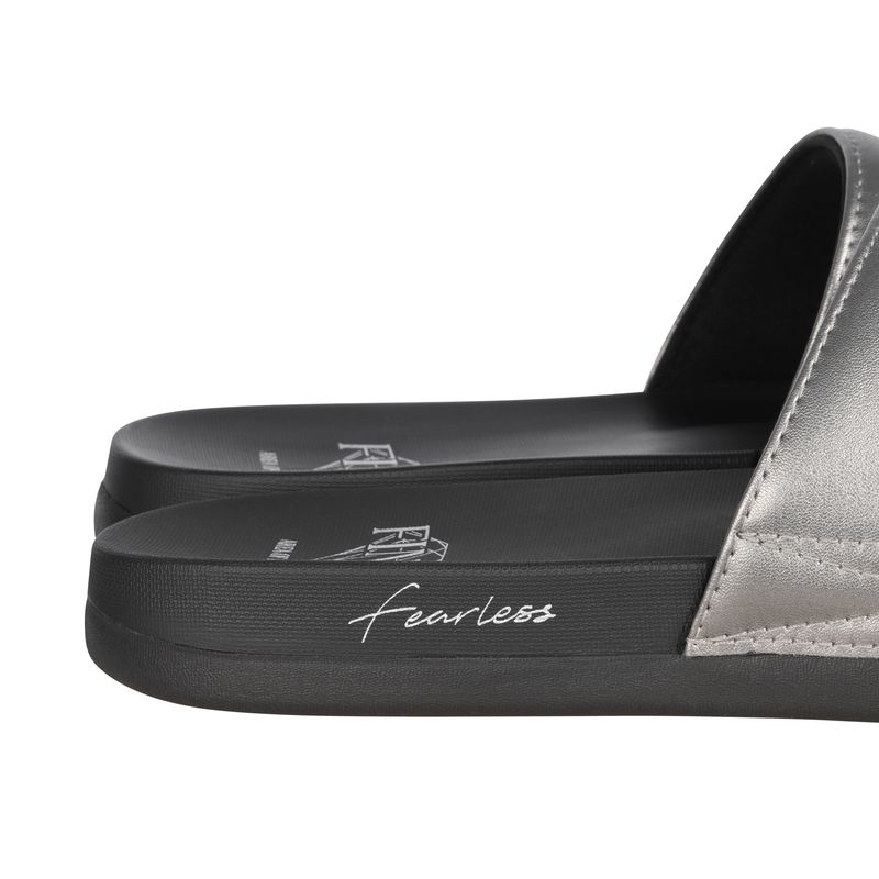 AODF SHOWER SANDALS
