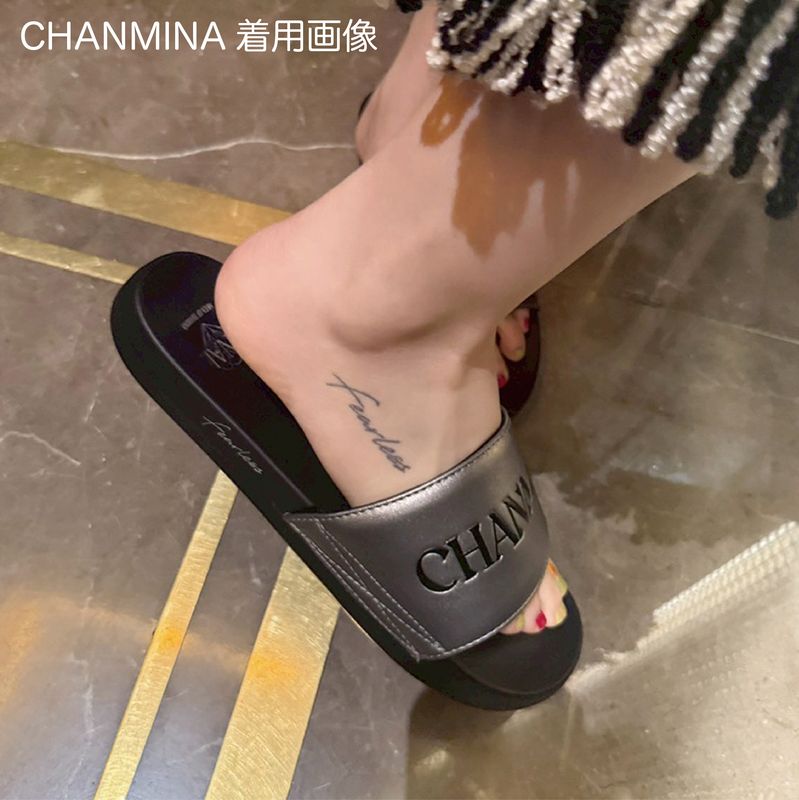 AODF SHOWER SANDALS