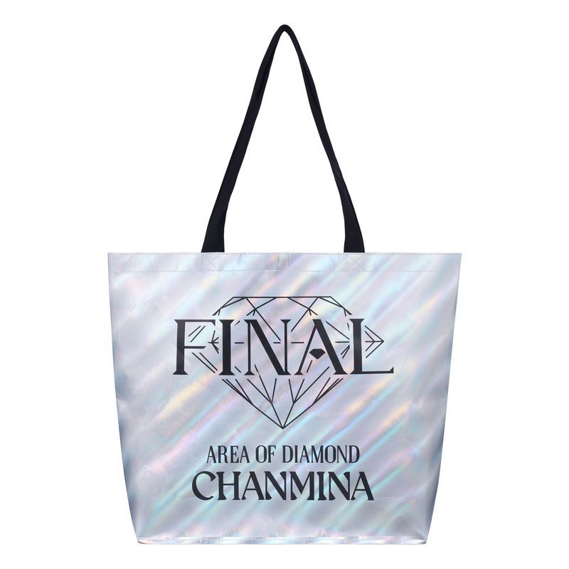 商品一覧ページ | CHANMINA OFFICIAL STORE | ITEM