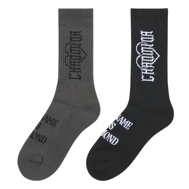 商品一覧ページ | CHANMINA OFFICIAL STORE | ITEM