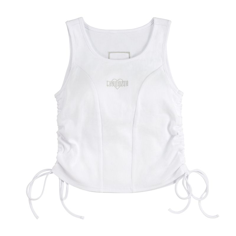 AODF TANK TOP