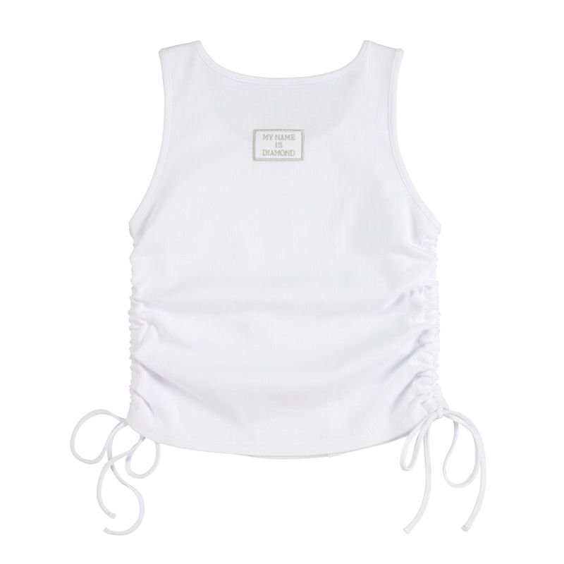 AODF TANK TOP