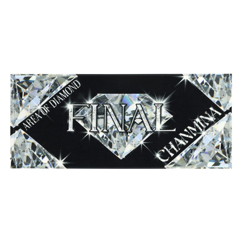 商品一覧ページ | CHANMINA OFFICIAL STORE | LIVE/EVENT