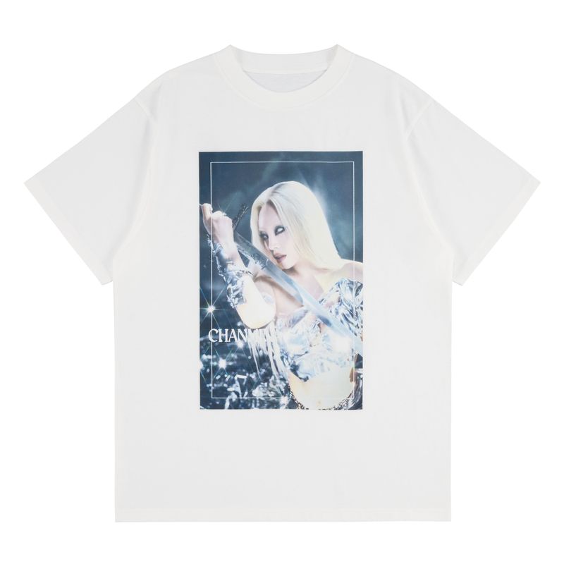 商品一覧ページ | CHANMINA OFFICIAL STORE | ITEM