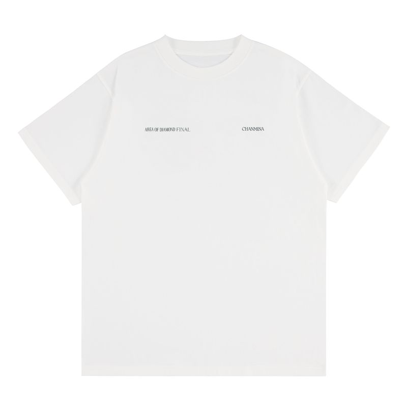 商品一覧ページ | CHANMINA OFFICIAL STORE | ITEM