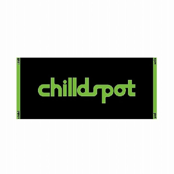 商品一覧ページ | Artist Goods Store | chilldspot ONLINE SHOP
