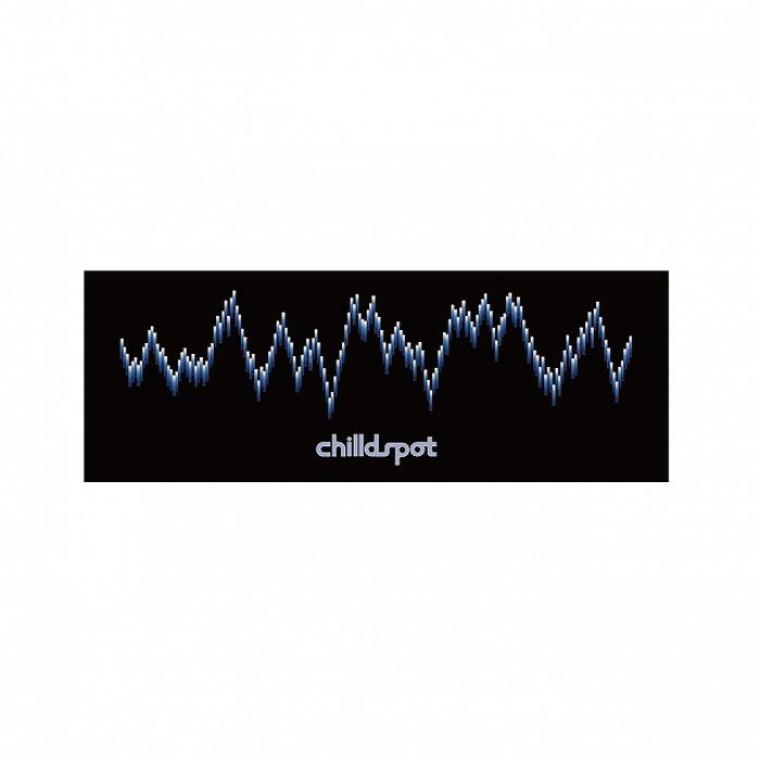 商品一覧ページ | Artist Goods Store | chilldspot ONLINE SHOP