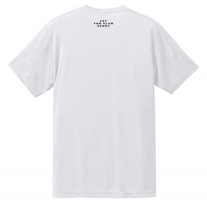 【chilldspot】チルズスポットTシャツ