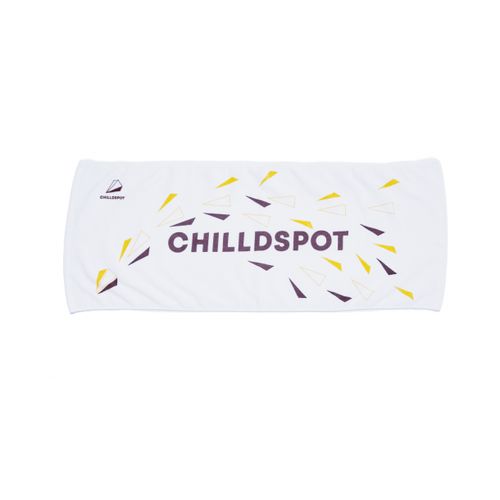 商品一覧ページ | Artist Goods Store | chilldspot ONLINE SHOP