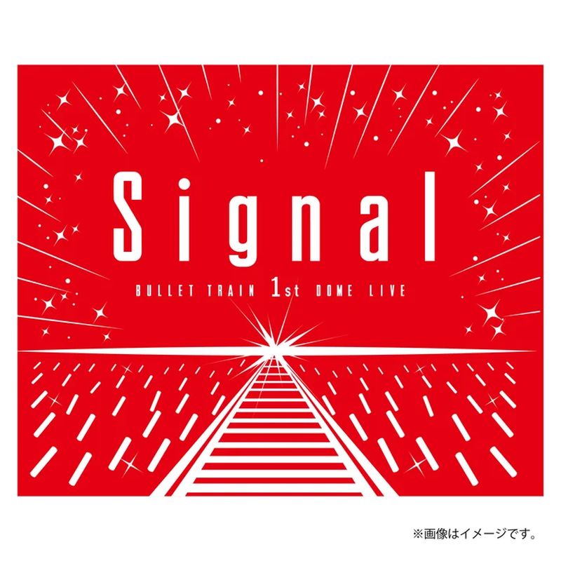 商品詳細ページ | ONLINE SHOP スタダ便 会場受取 | 【会場受取】[超