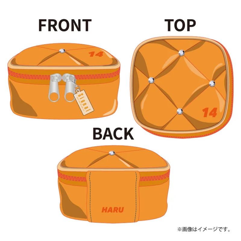 商品詳細ページ | ONLINE SHOP スタダ便 会場受取 | 【会場受取】[超