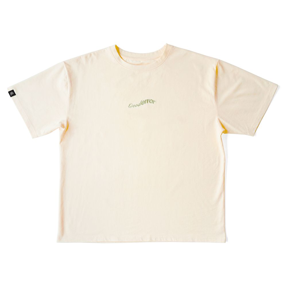good error Tee