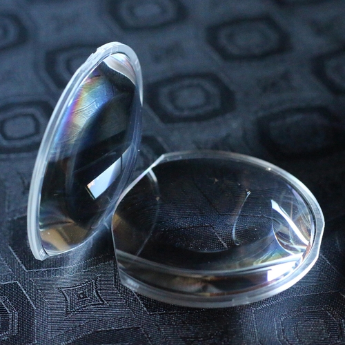 【VR MODE】HOMiDO PRIME