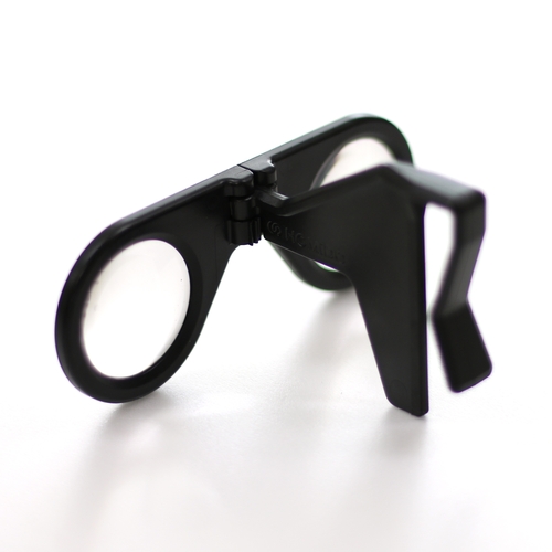 【VR MODE】HOMiDO MINI