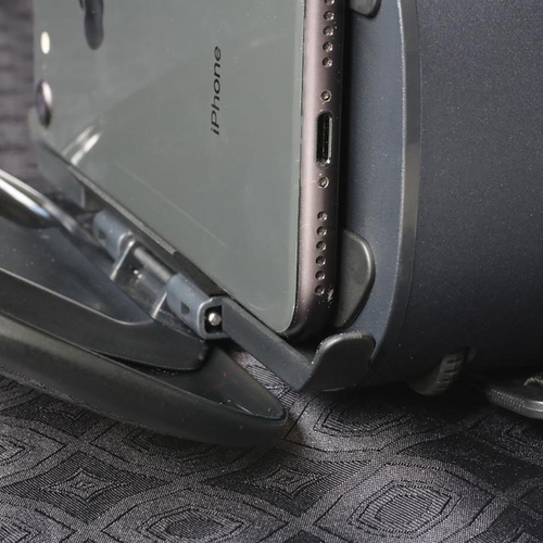 【VR MODE】HOMiDO PRIME