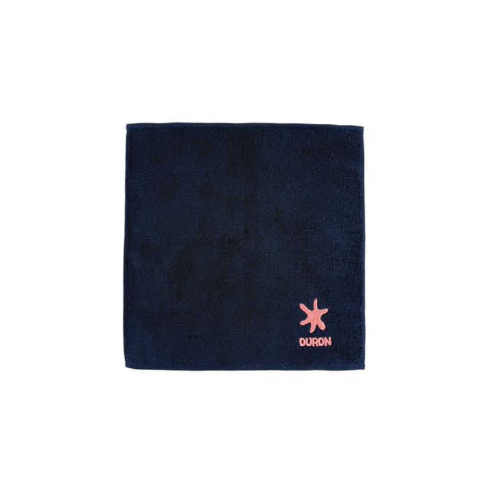 【DURDN】Handkerchief