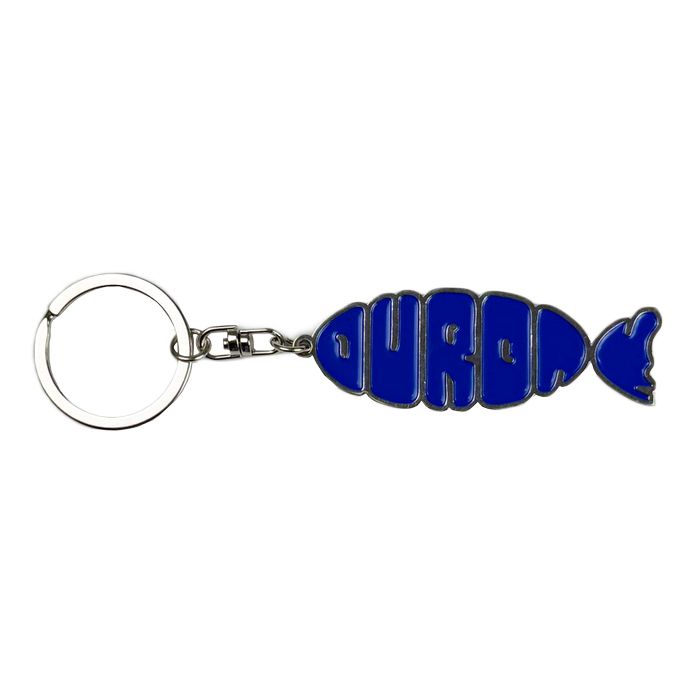 【DURDN】Sakana KeyRing