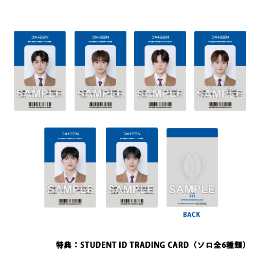 「Brand New Day」【3形態セット】(初回限定盤A+初回限定盤B+通常盤)