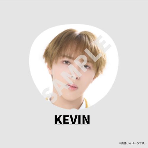 商品詳細ページ | ONLINE SHOP スタダ便 | [EBiDAN]EBiDAN THE LIVE