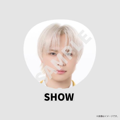 商品詳細ページ | ONLINE SHOP スタダ便 | [EBiDAN]EBiDAN THE LIVE