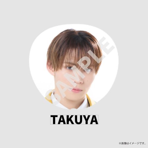 商品詳細ページ | ONLINE SHOP スタダ便 | [EBiDAN]EBiDAN THE LIVE