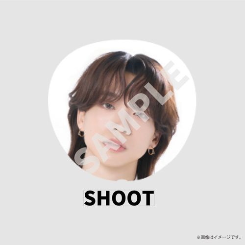 商品詳細ページ | ONLINE SHOP スタダ便 | [EBiDAN]EBiDAN THE LIVE