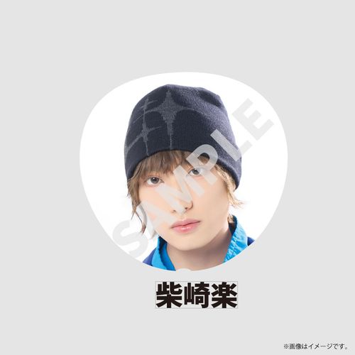 商品詳細ページ | ONLINE SHOP スタダ便 | [EBiDAN]EBiDAN THE LIVE